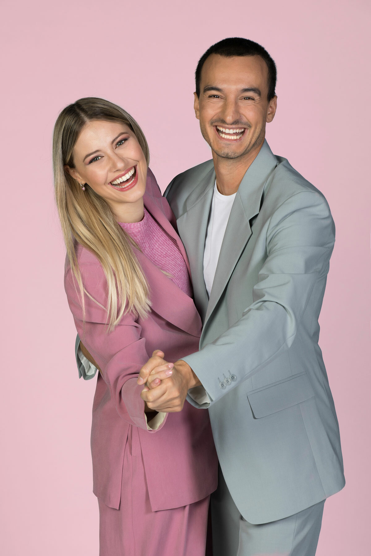 Carolina Benvenga e Andrea Dianetti - Foto-crediti-Guberti-Rasero