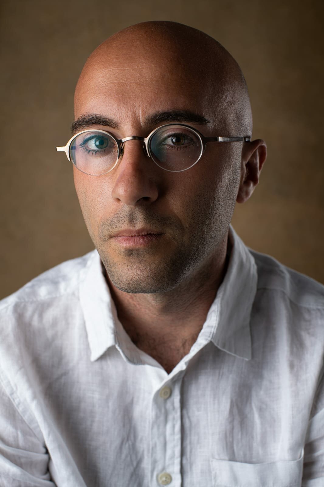 Cucciolla