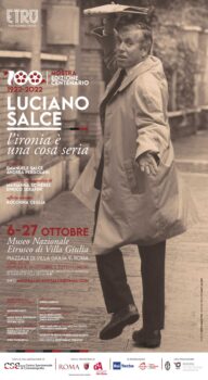 luciano salce locandina