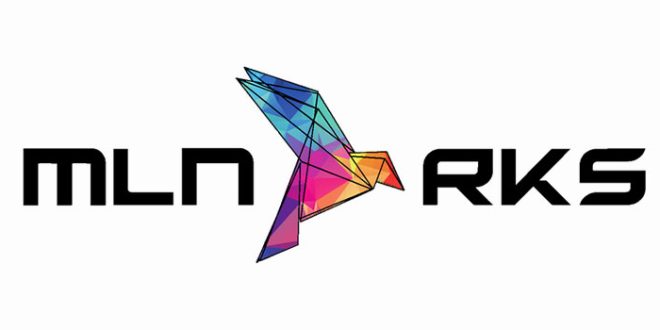 Milano Rocks 2022