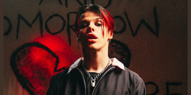 Yungblud