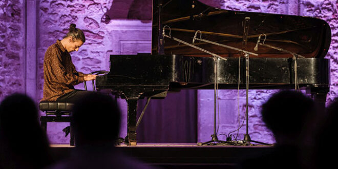 piano city palermo