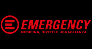 emergency