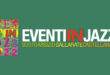 Al via sabato 1 ottobre la nuova edizione di “Eventi in Jazz”