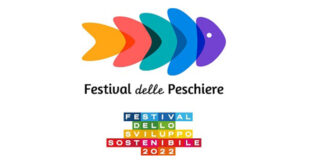 Gestival Peschiere