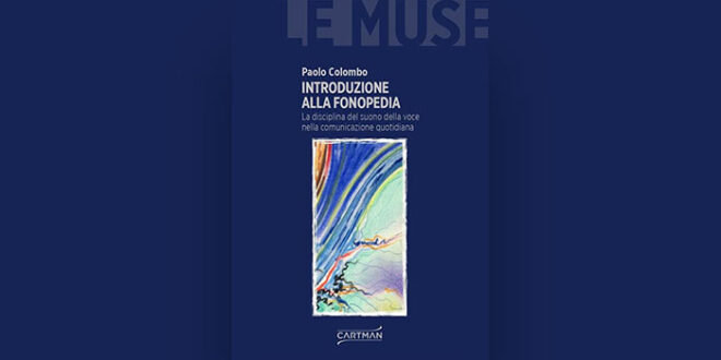 le muse