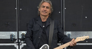 Ligabue