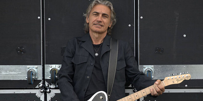 Ligabue
