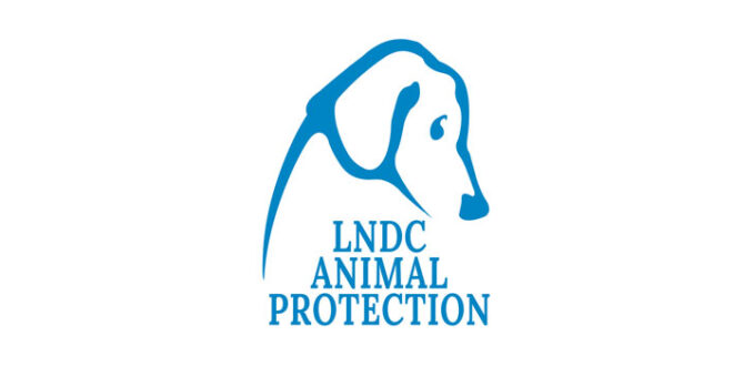 LNDC Animal Protection