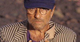 Lucio Dalla