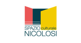 studio culturale nicolosi