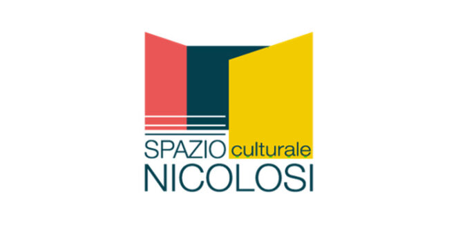 studio culturale nicolosi