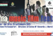 X Edizione del Parma International Music Film Festival