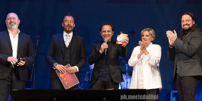premio pierangelo bertoli 22