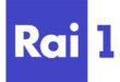 RAI1: OGGI E’ UN ALTRO GIORNO venerdì 23 settembre. Tra gli ospiti Edoardo Vianello e Paolo Virzì