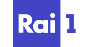 RAI 1