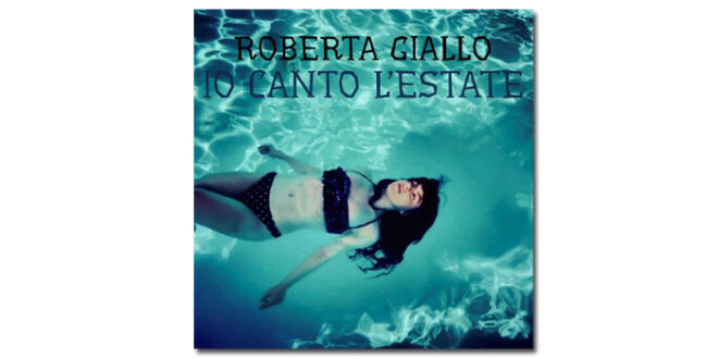 roberta giallo