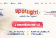 Alghero Music Spotlight