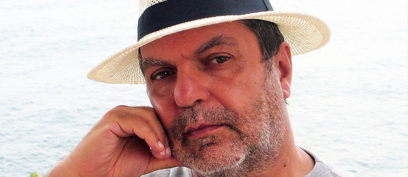 Stefano Spoto