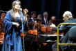 Concerto omaggio a Morricone, ospite speciale Susanna Rigacci