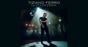 Tiziano Ferro
