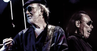 Francesco De Gregori - Antonello Venditti