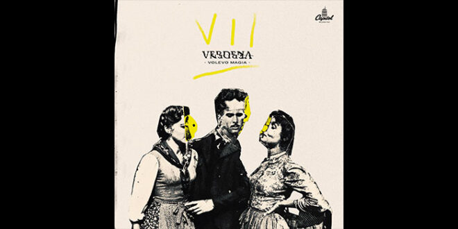 verdena