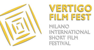 Vertigo Film Fest