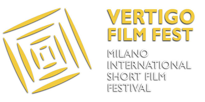 Vertigo Film Fest