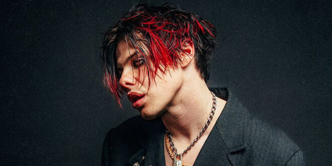 Yungblud
