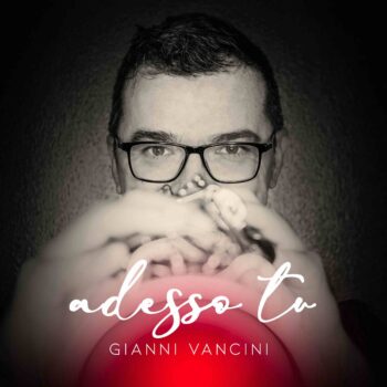 cover vancini