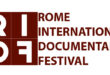 Conclusa la prima edizione del Festival Internazionale del Documentario di Roma