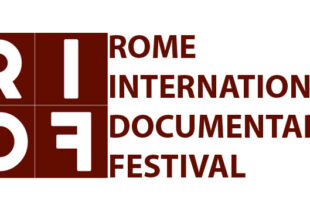 ROME INTERNATIONA DOCUMENTARY FESTIVAL