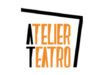 “Racconti d’autunno” Atelier Teatro torna nelle piazze con il teatro popolare