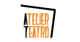 atelier teatro milano