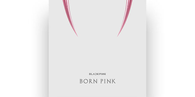 cover blackpink