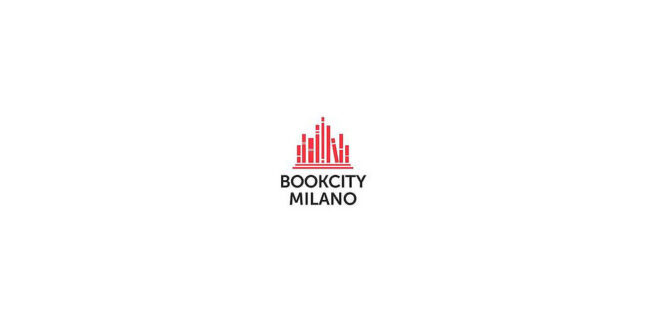 bookCity milano