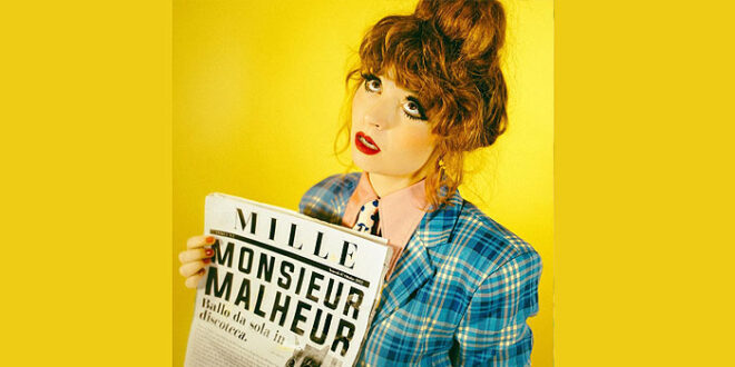 Mille