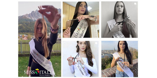 Miss Italia