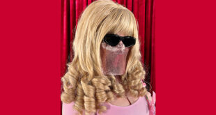 Miss Keta