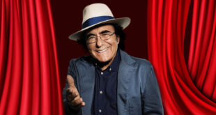 Al Bano