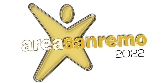 Area sanremo