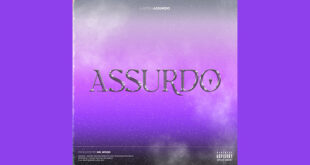 Later - Assurdo