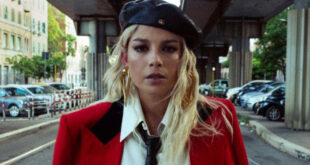 Emma Marrone