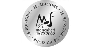 Moncaliere Jazz