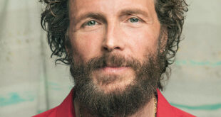 jovanotti