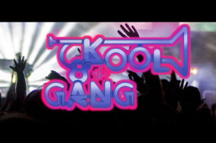 kool the gang