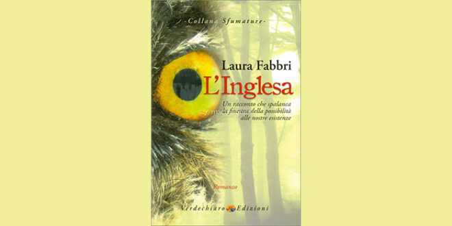 L'Inglesa