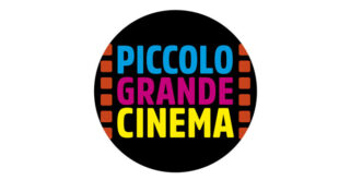 piccolo grande cinema