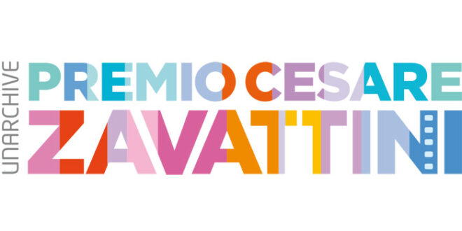 Premio Zavattini